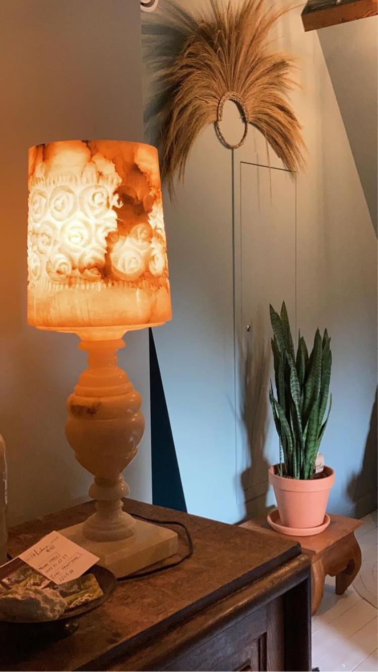 Dilectus Appartement Lokeren Buitenkant foto