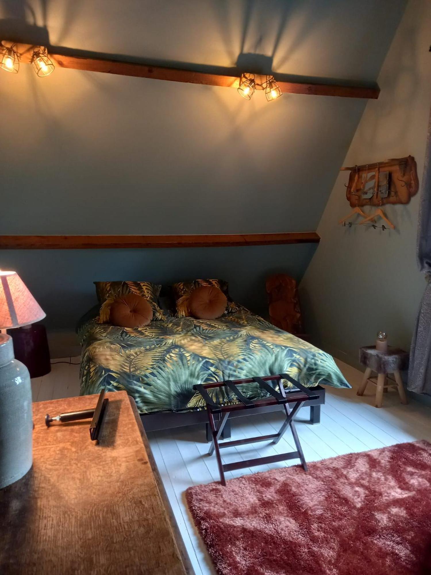 Dilectus Appartement Lokeren Buitenkant foto
